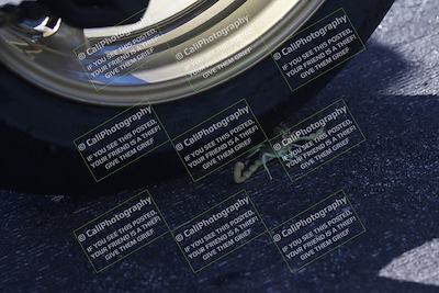 media/Oct-03-2025-CVMA Friday Practice (Fri) [[0c1e57b650]]/1-Around the Pits/